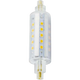 LED 6W J78 SM-DIM 4000K