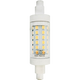 LED 7W J78 SM-DIM