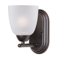Axis 1-Light Wall Sconce