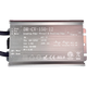 120W Dimmable LED Driver