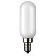 LED 3.5W T25 Milky Glass 3000K