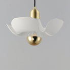 11391WTSBR