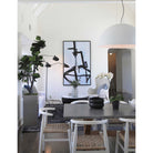 114-313P-WH