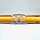 COB Ribbon I or Straight Connector
