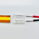 COB Ribbon to Wire Connector (Custom Input/Output)