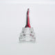 6" Ribbon to Power Supply Connector