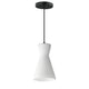 Sinch 6.5" Single Pendant