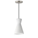 Sinch 6.5" Single Pendant