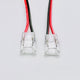 12" Flexible Ribbon to Ribbon Connector