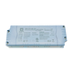 24V 38.4W Dimmable LED Driver