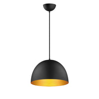 Tova 14" Pendant