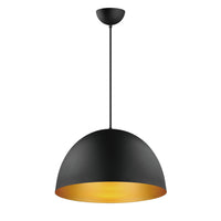 Tova 20" Pendant