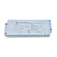 24V 60W Dimmable LED Driver