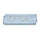 24V 79W Dimmable LED Driver