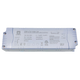 24V 100.8W Dimmable LED Driver