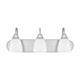 Trenton 3-Light Vanity