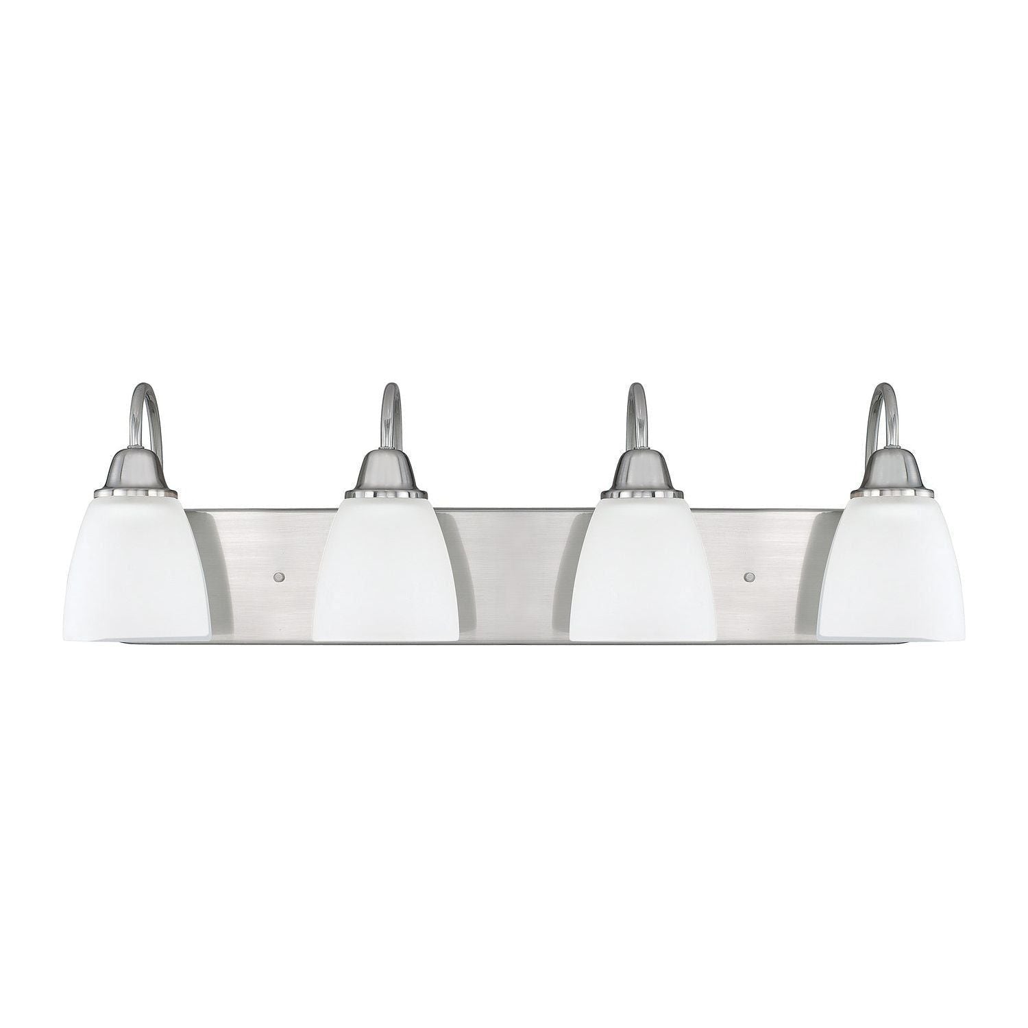 Trenton 4-Light Vanity