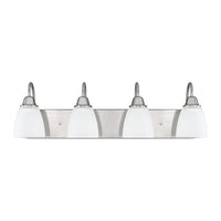 Trenton 4-Light Vanity