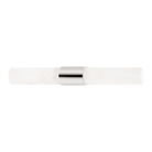 1152-PN