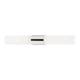 1152-PN