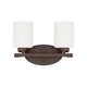 Dixon 2-Light Vanity