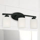Dixon 3-Light Vanity