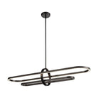 DVI - Perigee AC LED Linear - Lights Canada