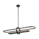 DVI - Perigee AC LED Linear - Lights Canada