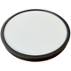 DS 15" LED Flush Mount Downlight 5CCT