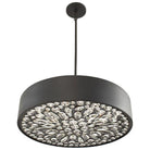 Savoy House - Azores 6-Light Pendant - Lights Canada