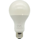 LED 20W A21-EC 4000K