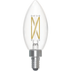 LED 5.2W B10-X (X-Filament)