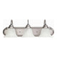 Arthur 3-Light Vanity