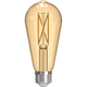LED 5.5W ST19-X