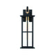 Greyson 22" 1-Light Outdoor Wall Light