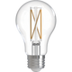 LED 7.6W A19-X (X-Filament)