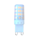 LED 4.5W G9-DIM