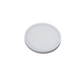 DSK 7" Slim Flush Mount