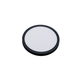 DSK 7" Slim Flush Mount