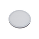DSK 9" Slim Flush Mount
