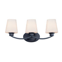 Shelter 3-Light Bath Vanity