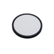 DSK 9" Slim Flush Mount