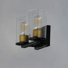 11842CDABBK