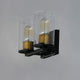 11842CDABBK