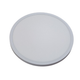 DSK 12" Slim Flush Mount
