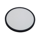 DSK 12" Slim Flush Mount