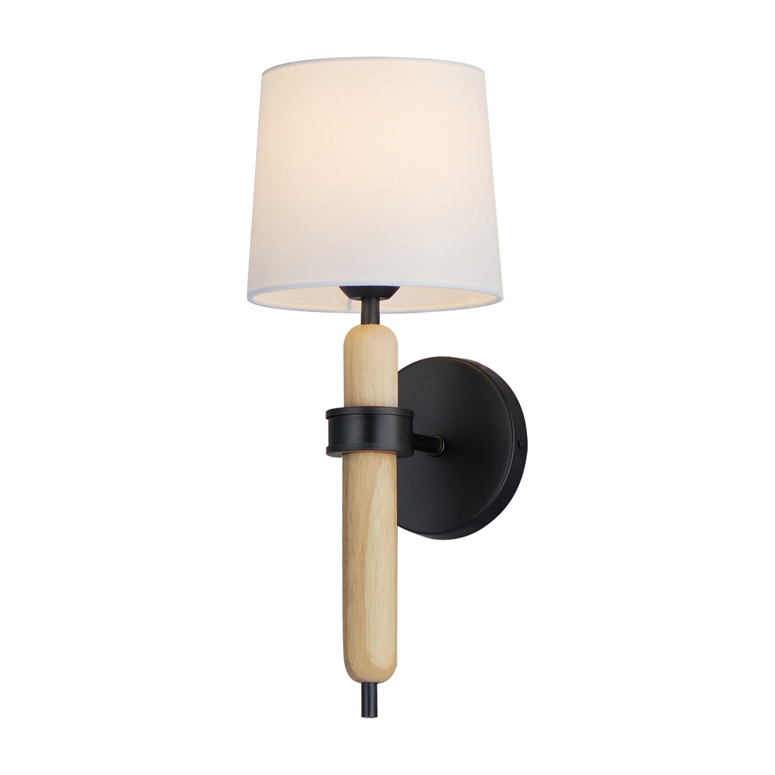 Bozeman 1-Light Sconce