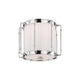 Hyde Park 1-Light Flush Mount