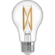 LED 12.5W A19-X 3000K