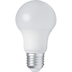 LED 9W A19-ED
